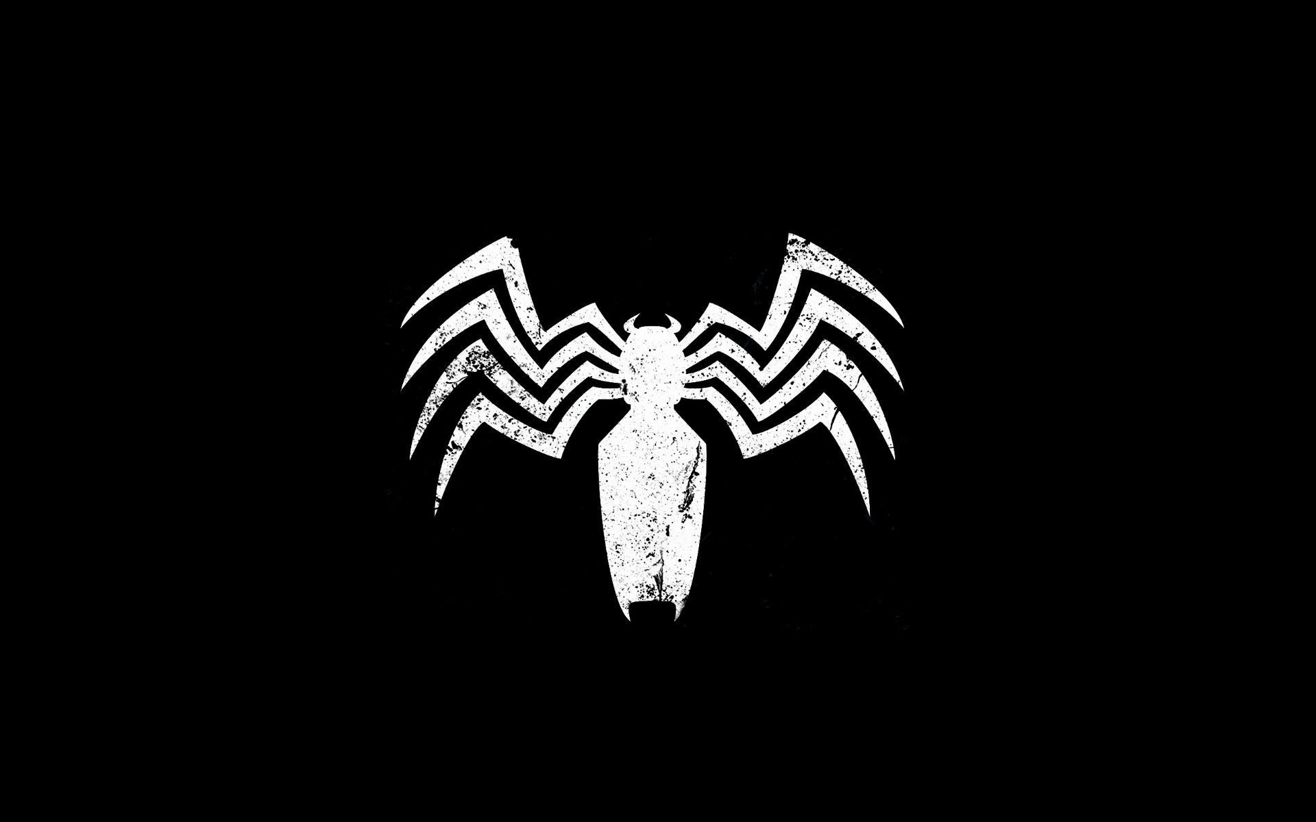 black spiderman wallpaper #19