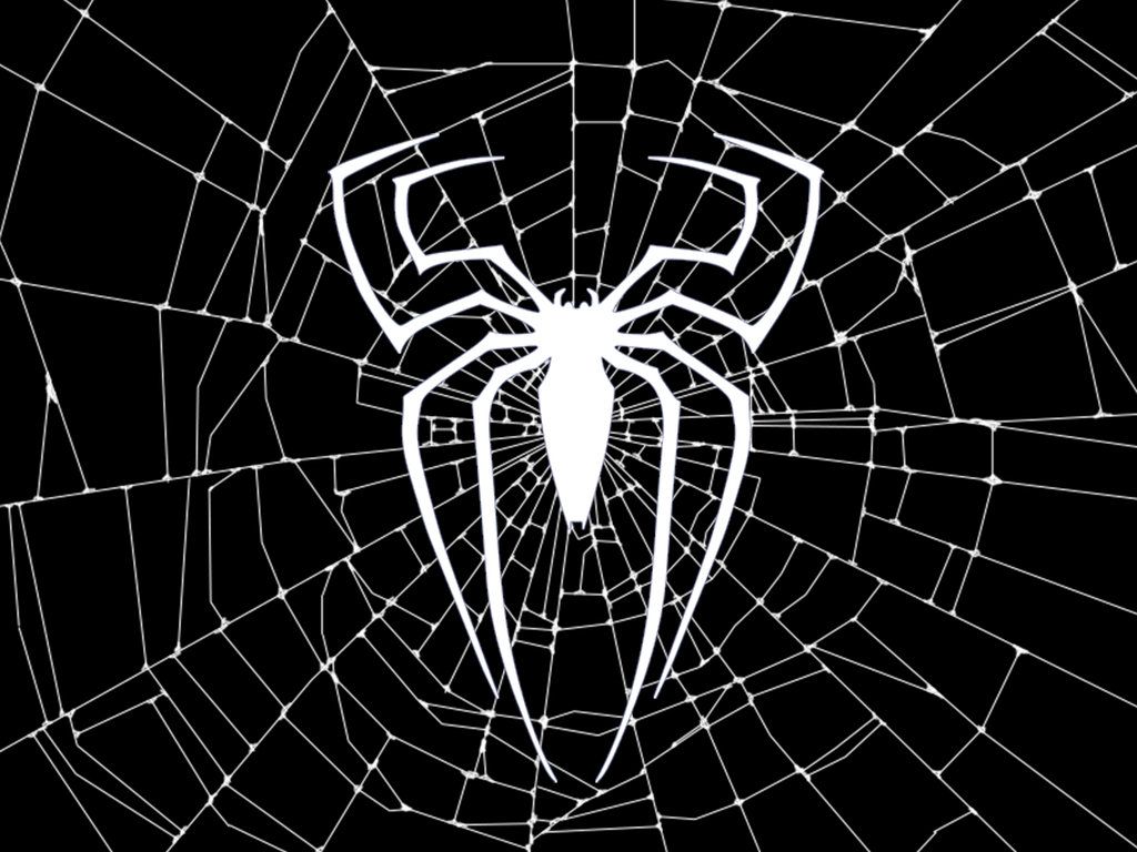 black spiderman wallpaper #20