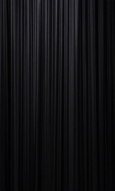 Black Wallpaper - Android Apps on Google Play