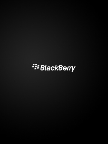 blackberry logo wallpaper #7