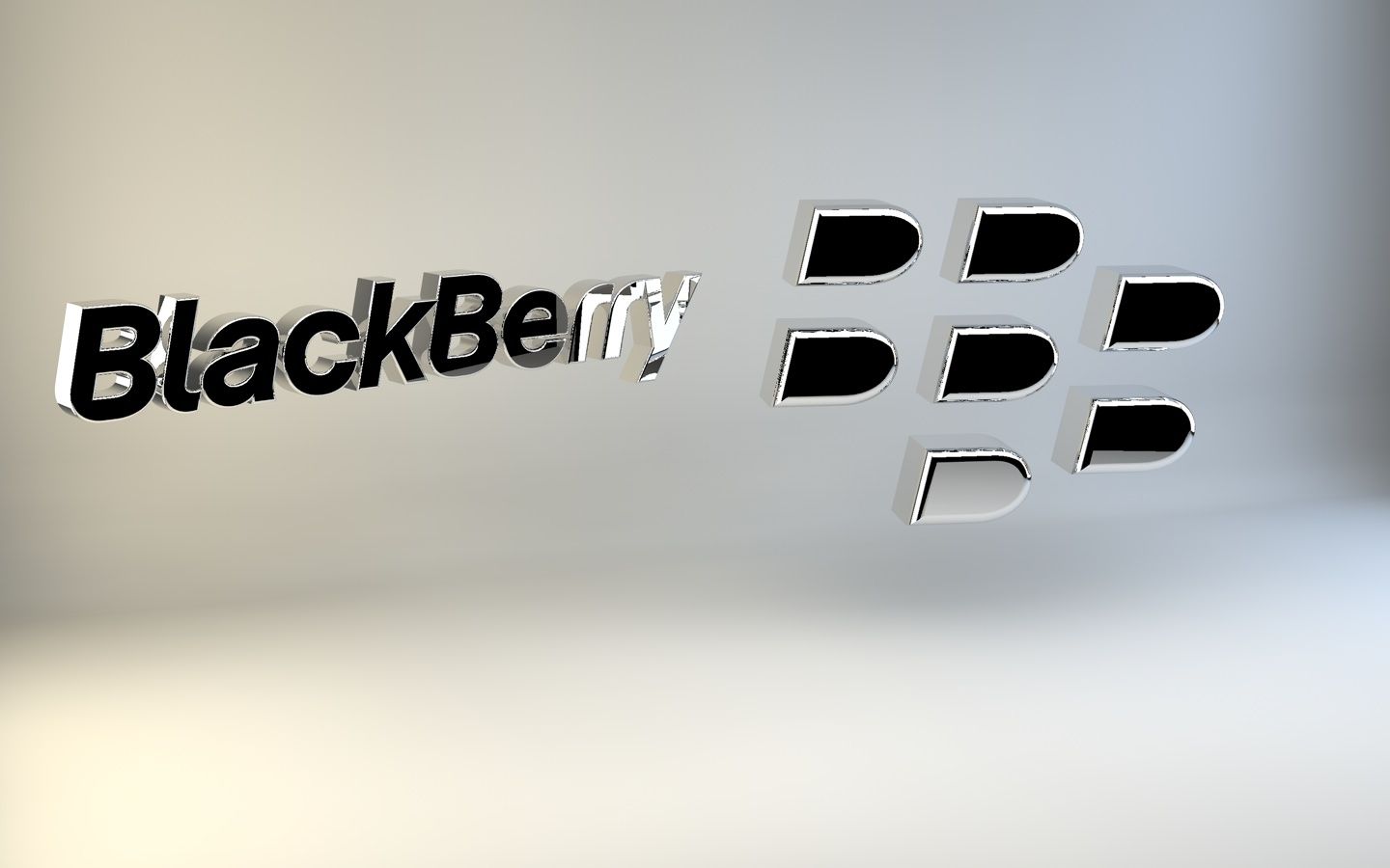 blackberry logo wallpaper #15