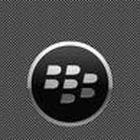 blackberry logo wallpaper #18