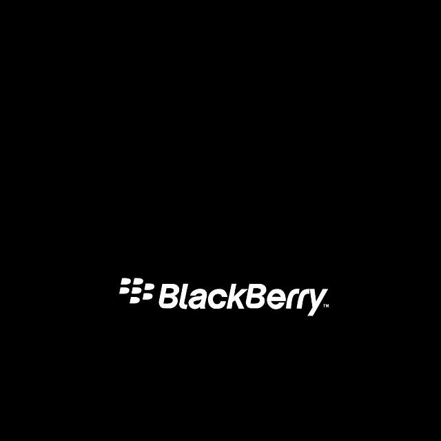 blackberry logo wallpaper #4