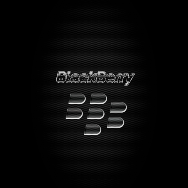 blackberry logo wallpaper #24