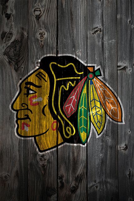 1000+ ideas about Chicago Blackhawks Wallpaper on Pinterest
