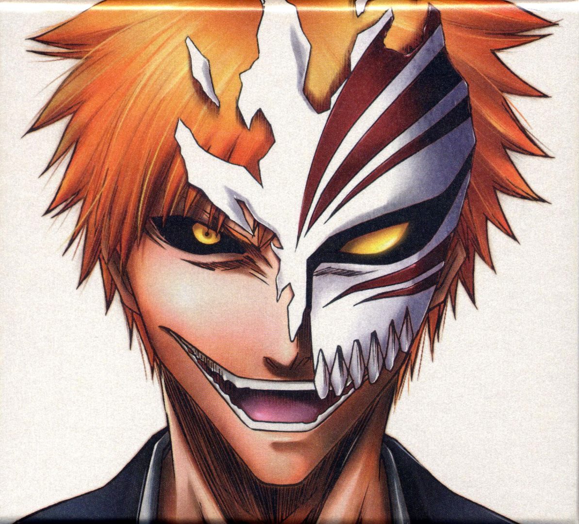 bleach pictures #24