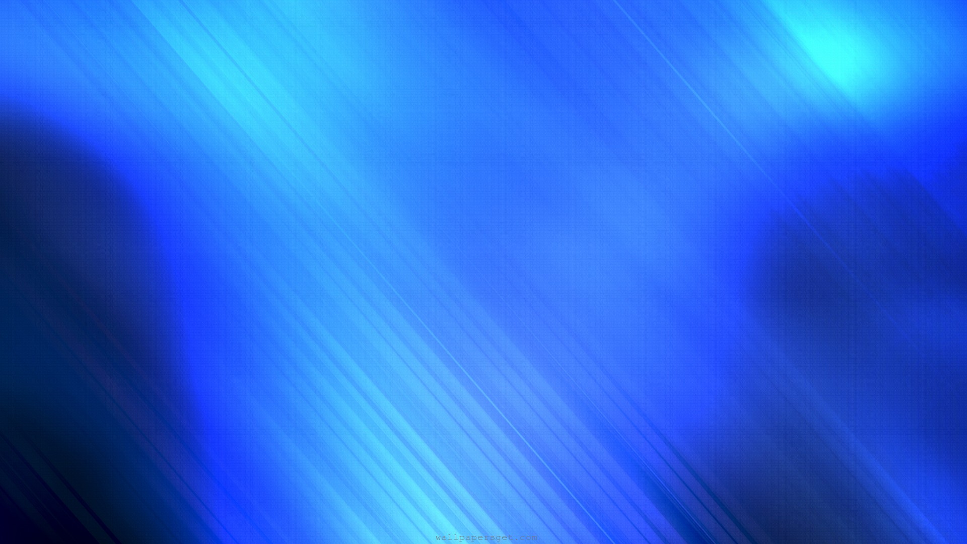 Hd blue background wallpapers