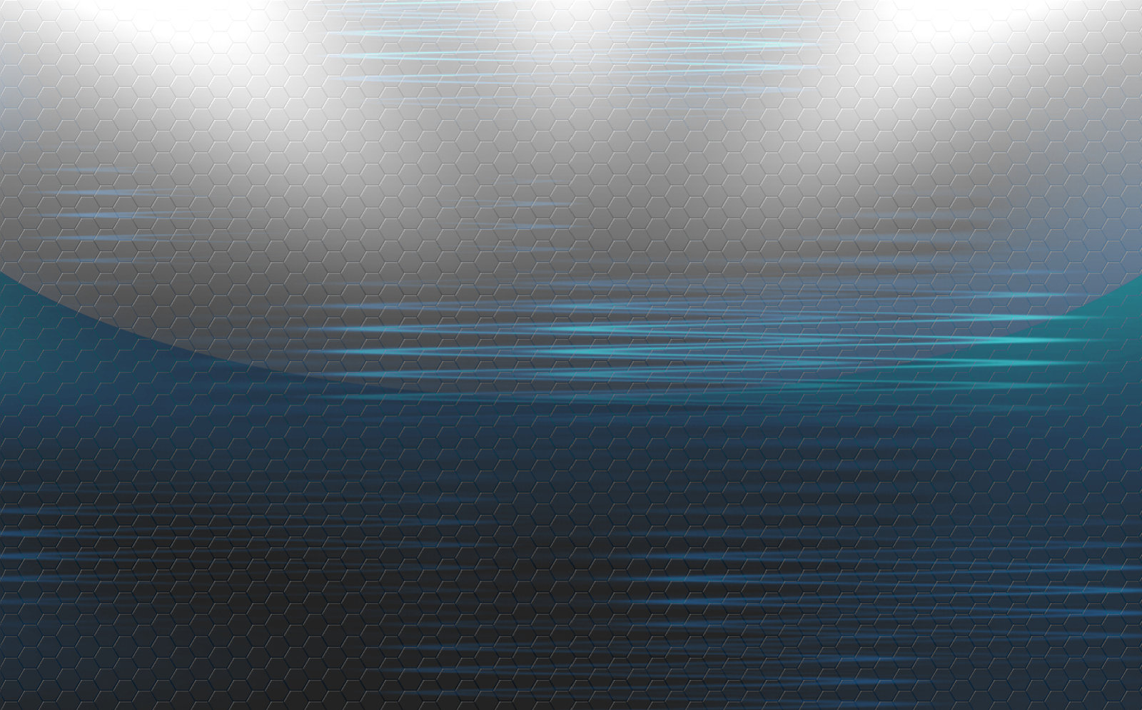 Grey and blue wallpaper