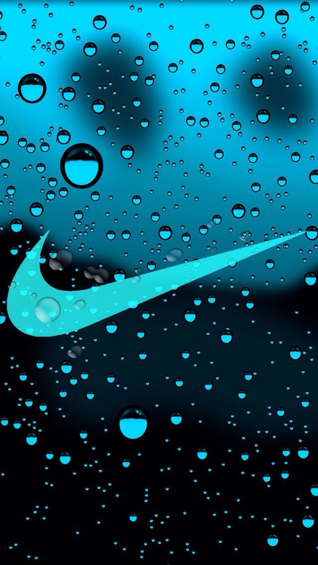 Nike logo wallpapers