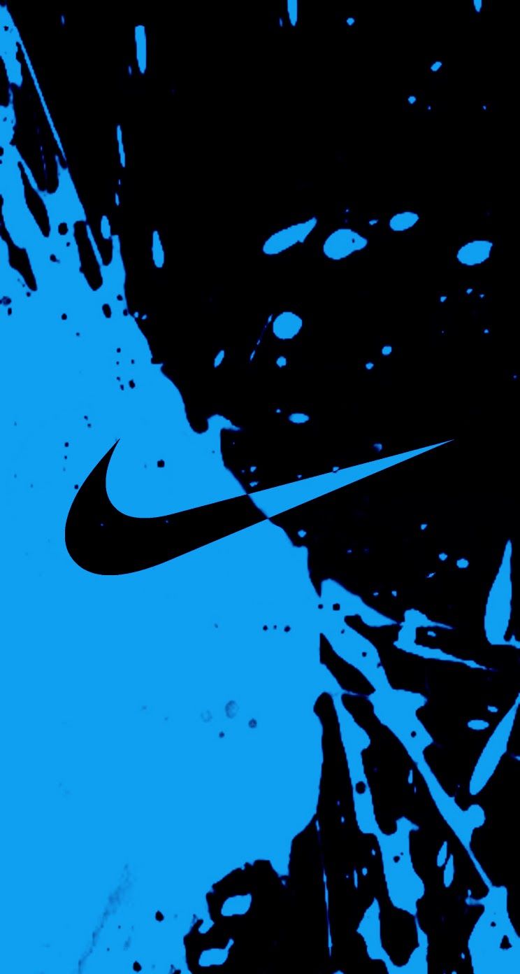 Nike Hd Iphone Wallpaper Sf Wallpaper