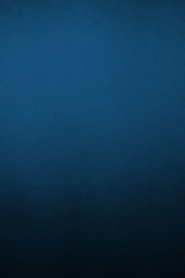 Dark blue iphone wallpaper