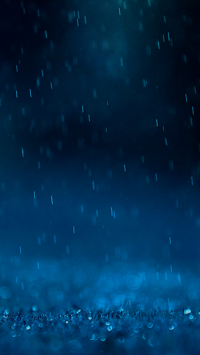 Blue phone wallpapers