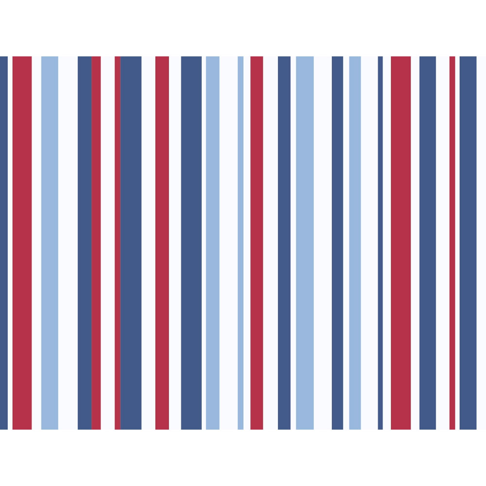 Featured image of post Red And Blue Stripe Wallpaper