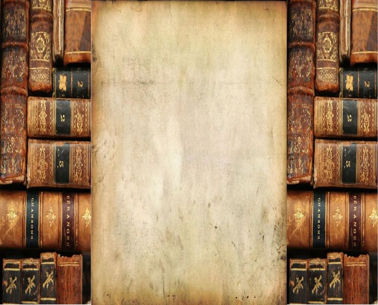 Book backgrounds