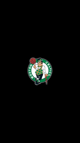 Boston Celtics Iphone Wallpaper Sf Wallpaper
