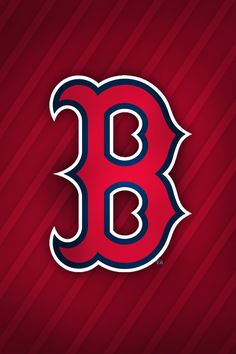Boston Red Sox iPhone Wallpaper Background | MLB WALLPAPERS