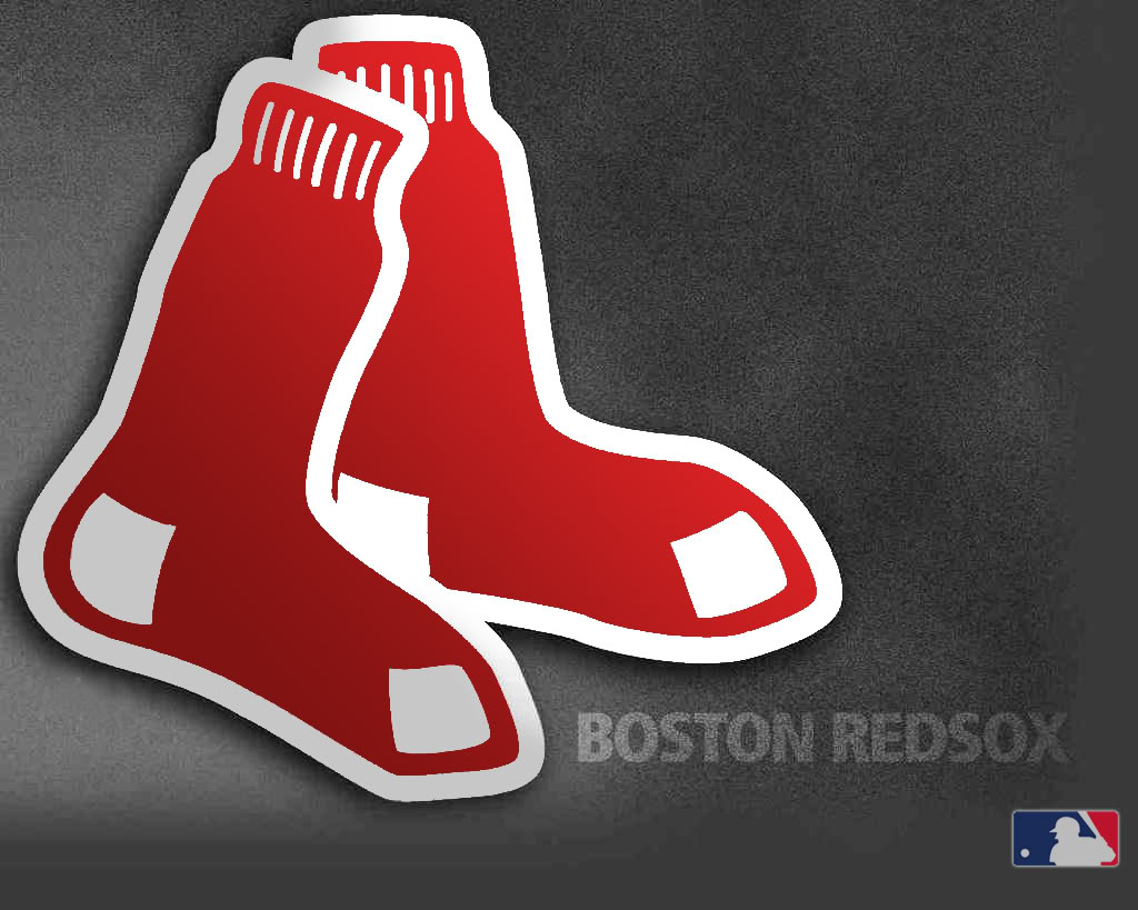 17+ images about BOSTON RED SOX on Pinterest | April 20, Boston