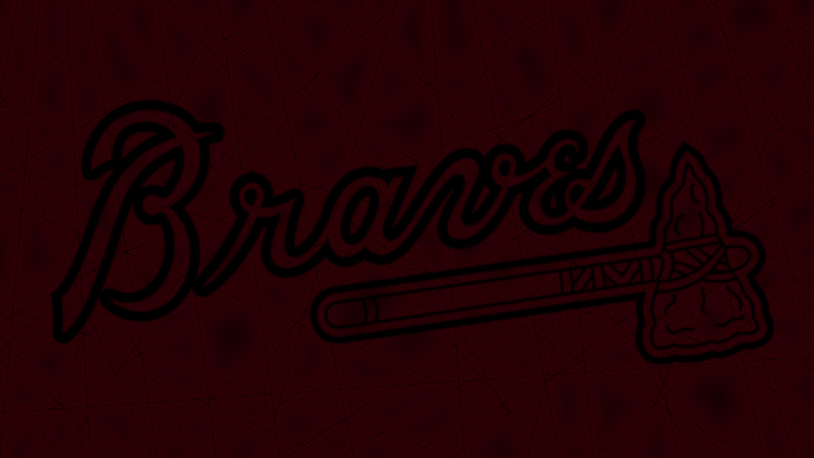 Braves wallpapers