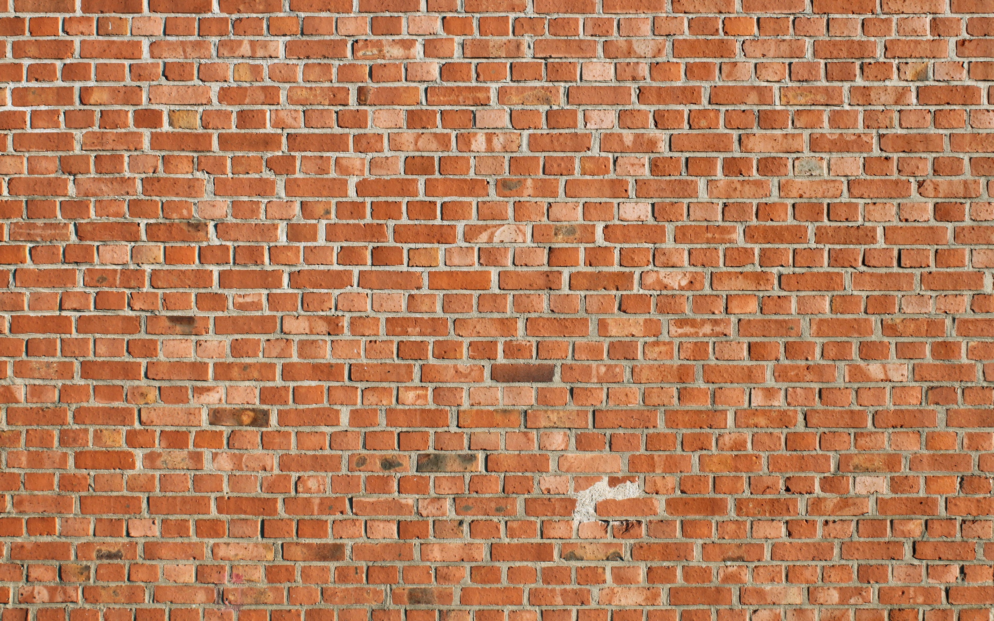 Brick backgrounds