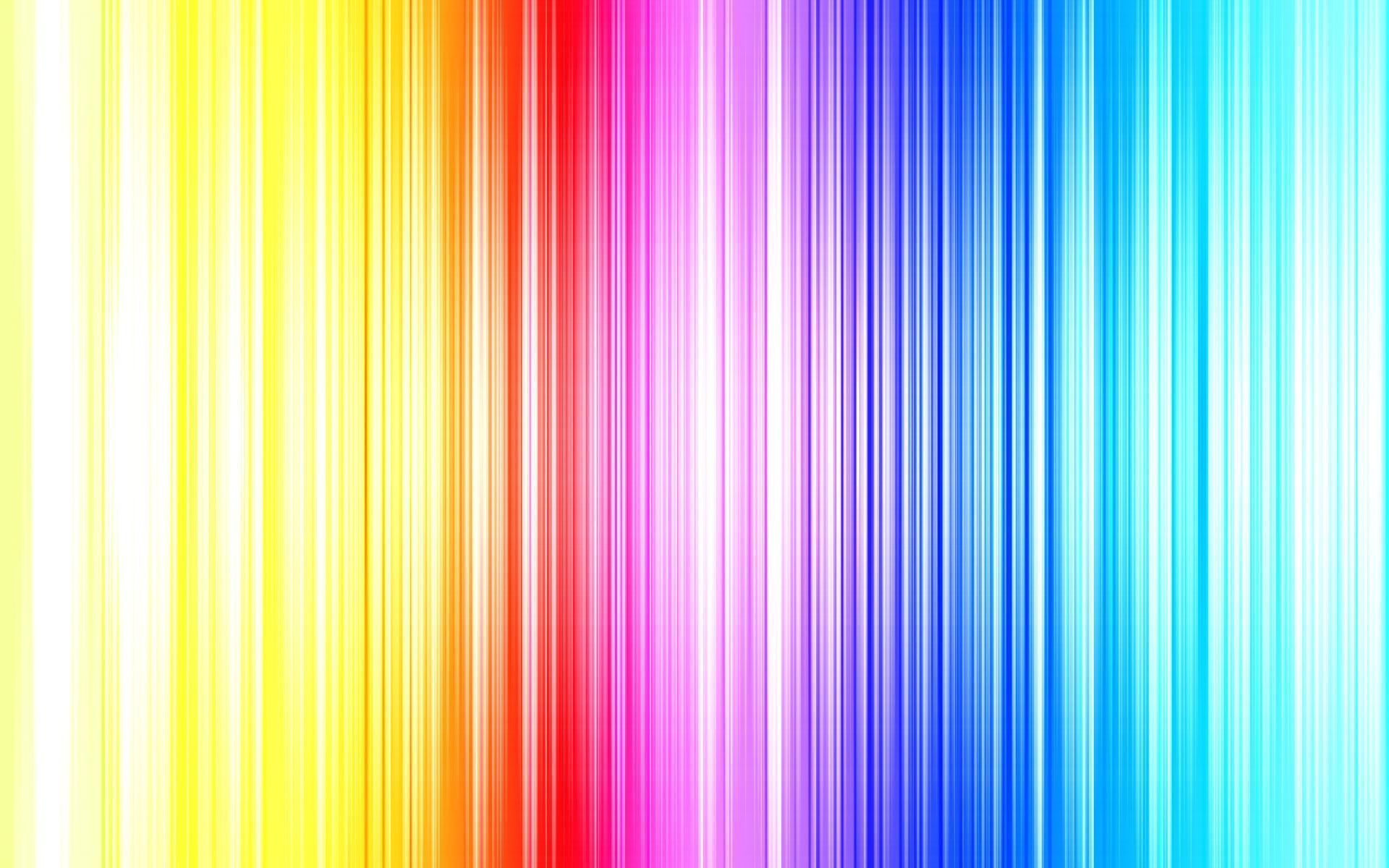 Bright colors backgrounds