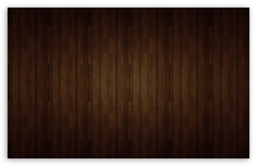 Brown wood wallpaper