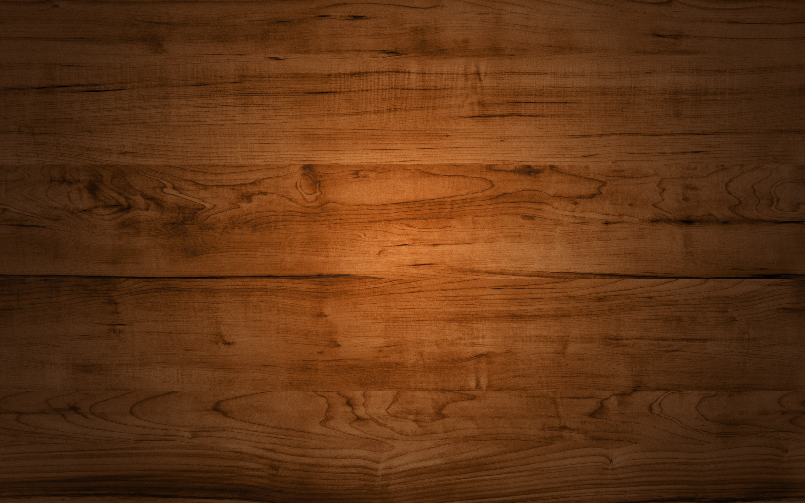 Brown wood wallpaper