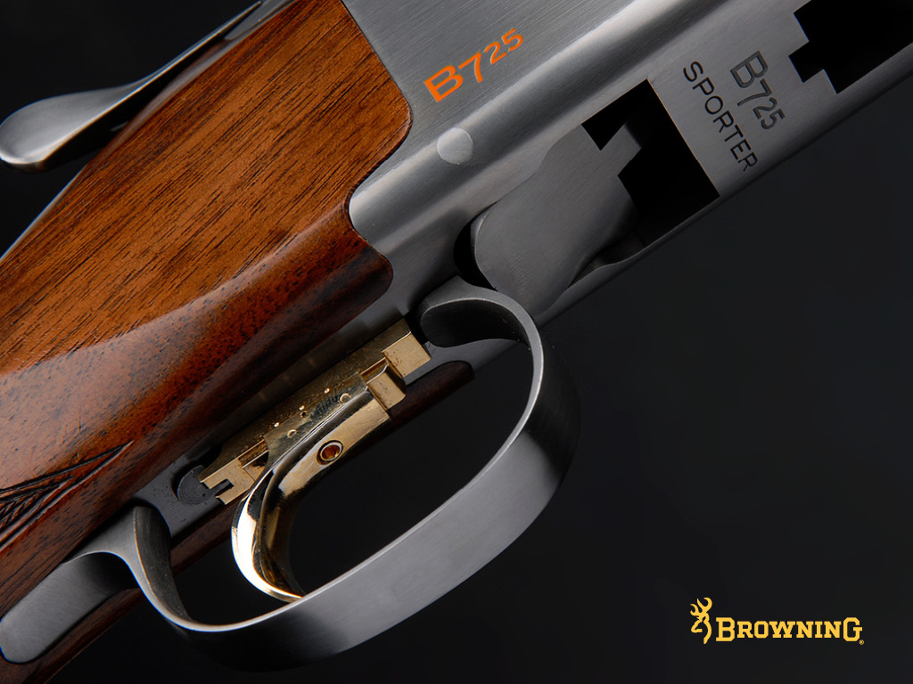 Browning wallpapers