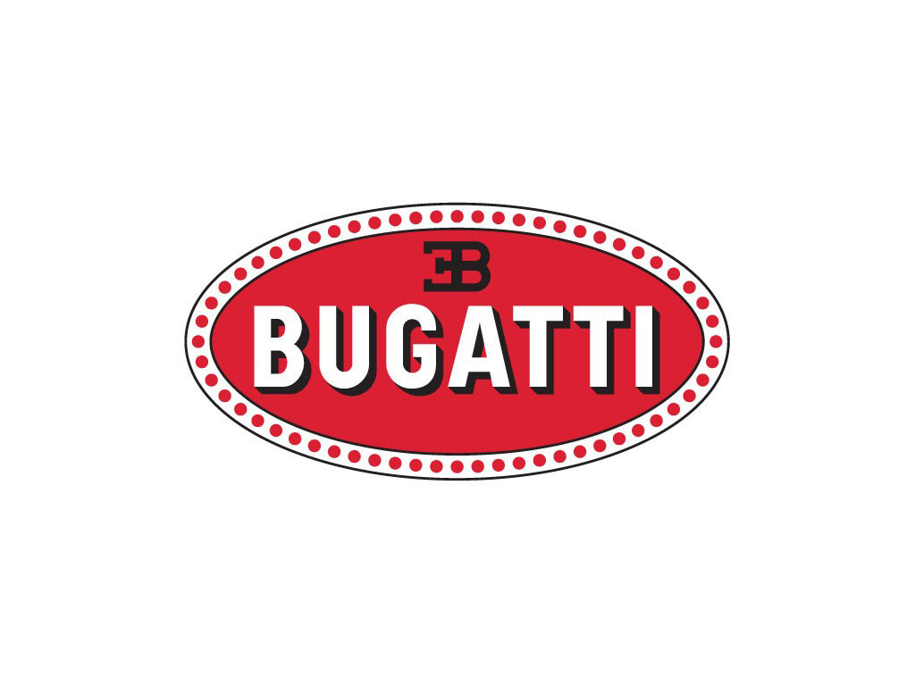 bugatti logo wallpaper #9
