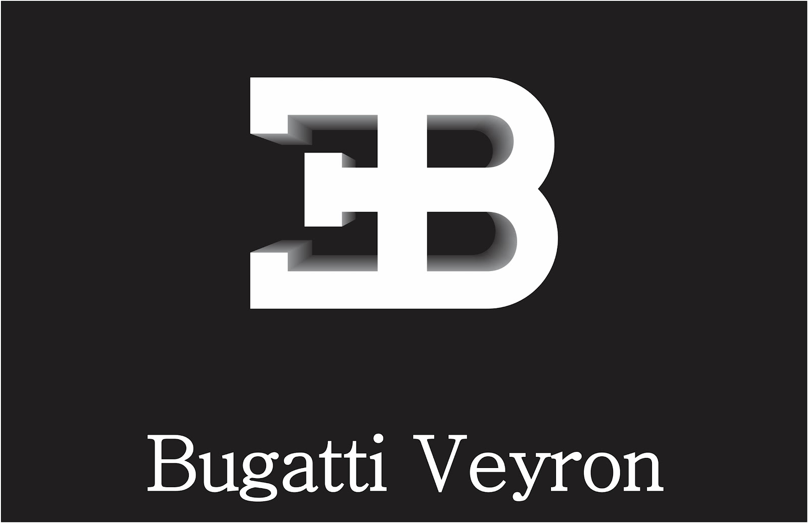 bugatti logo wallpaper #22