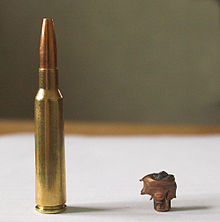 bullet image #9