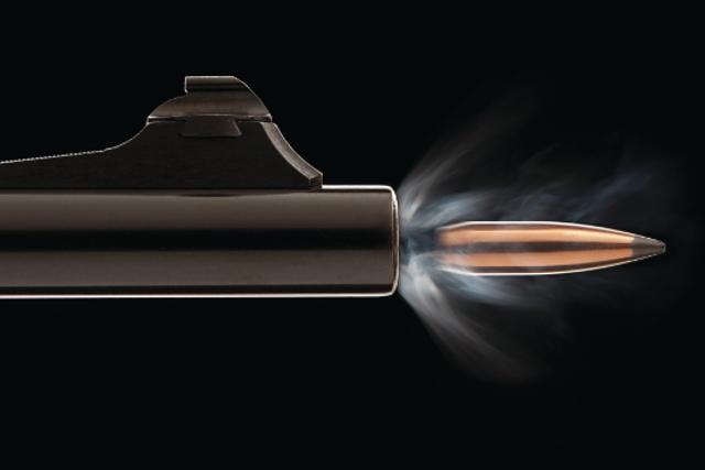 bullet image #19