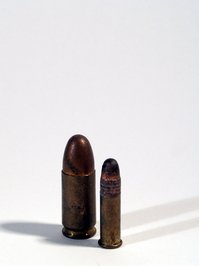 bullet image #1