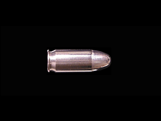 bullet image #14