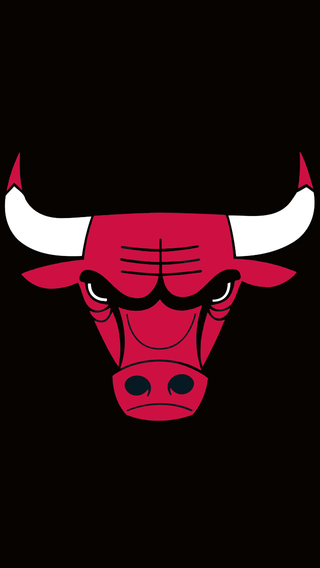 17+ images about Chicago Bulls on Pinterest | Iphone 5 wallpaper