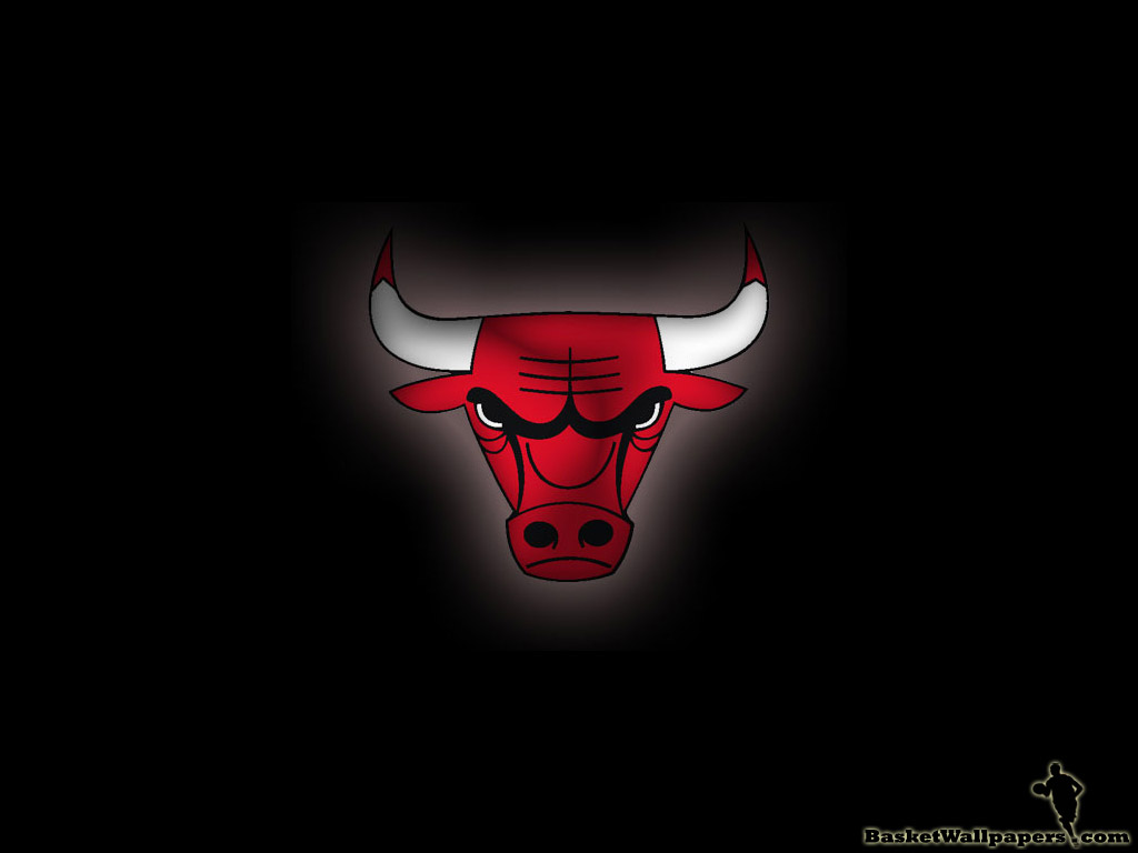 Chicago Bulls Wallpapers Group (81+)