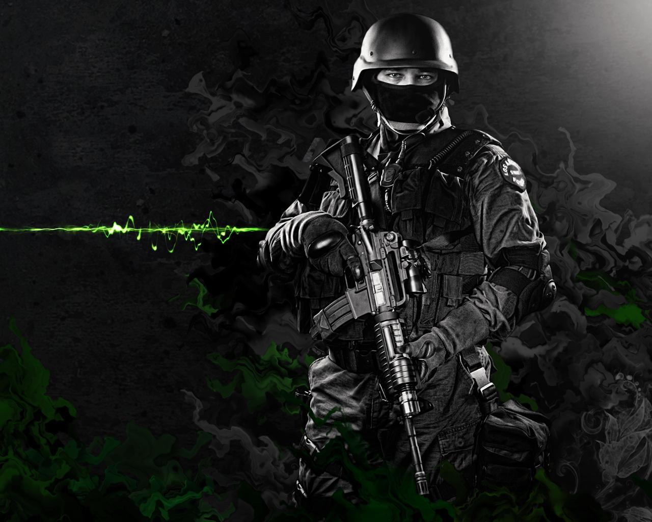 call of duty wallpaper free #4