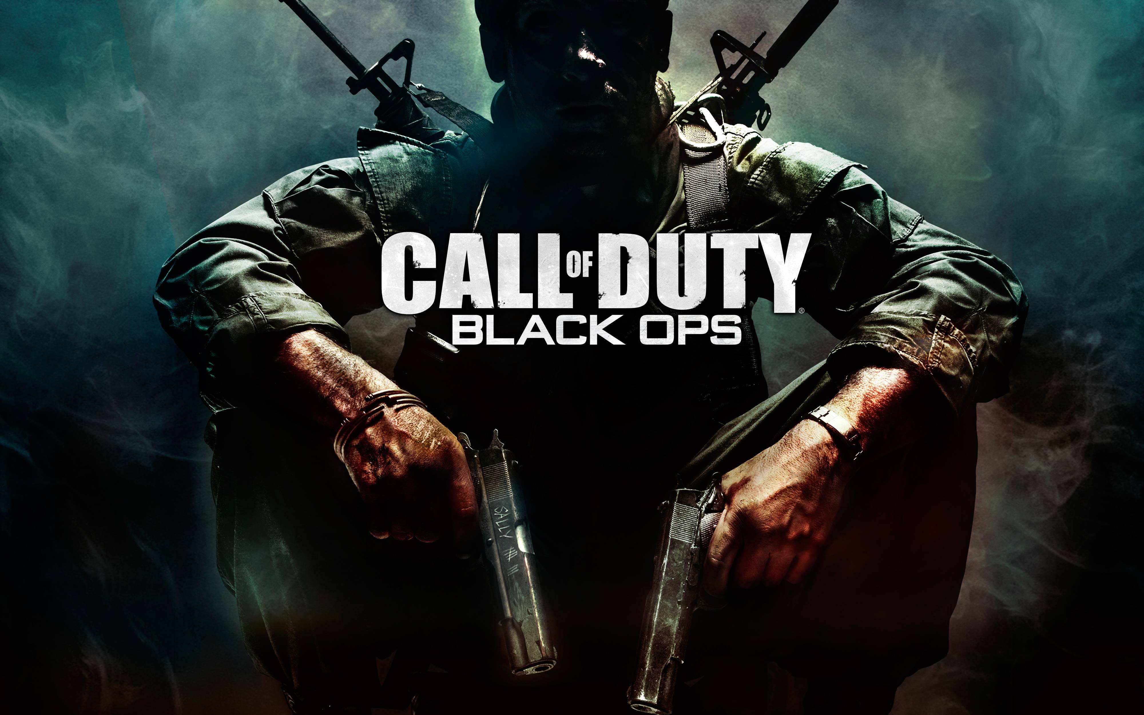 call of duty wallpaper free #14