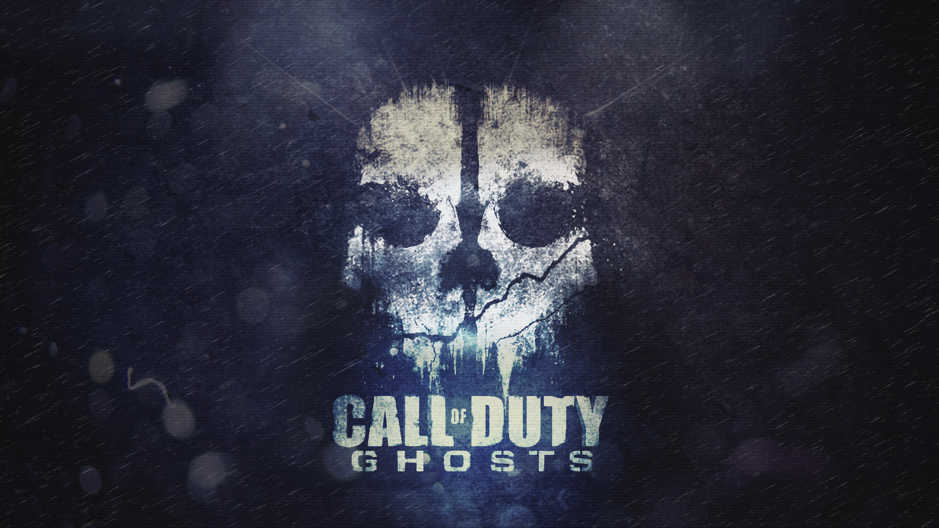 call of duty ghost wallpaper #13