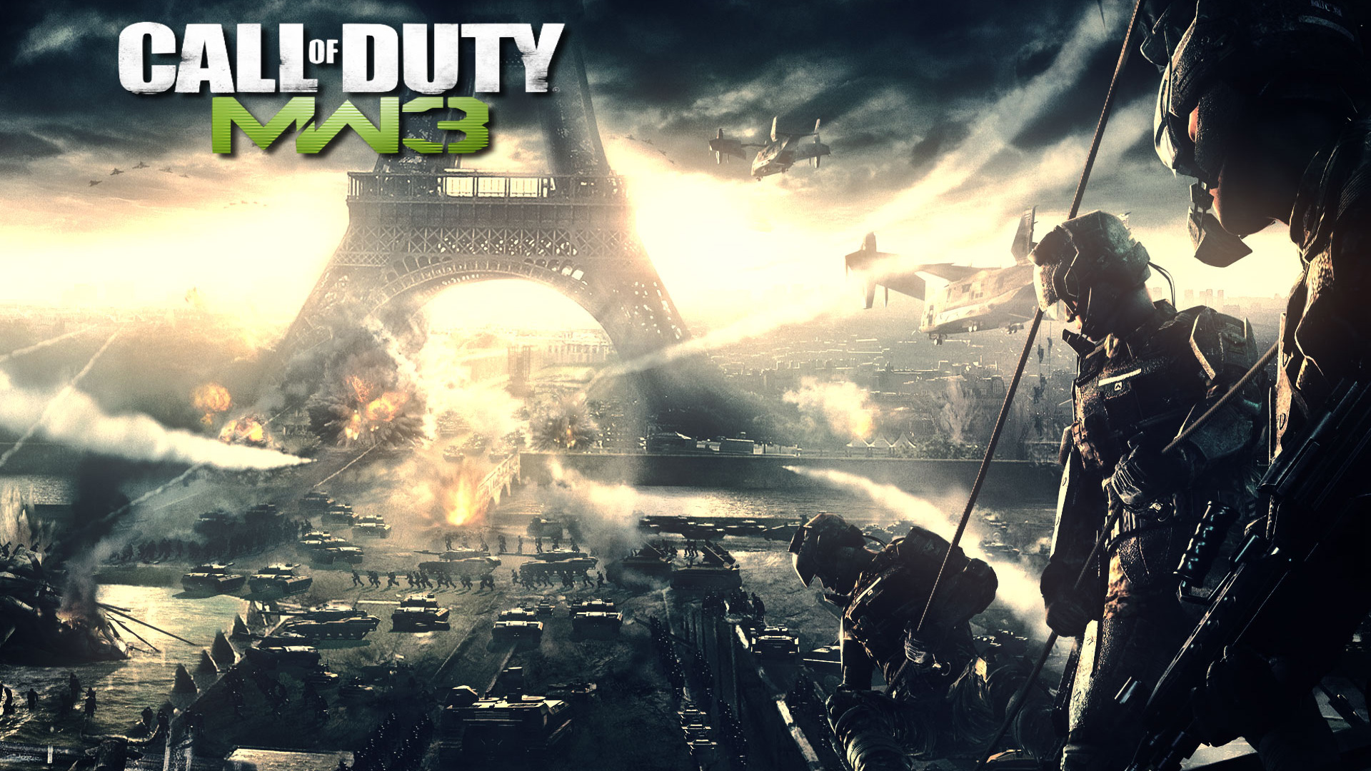 call of duty wallpaper free #19