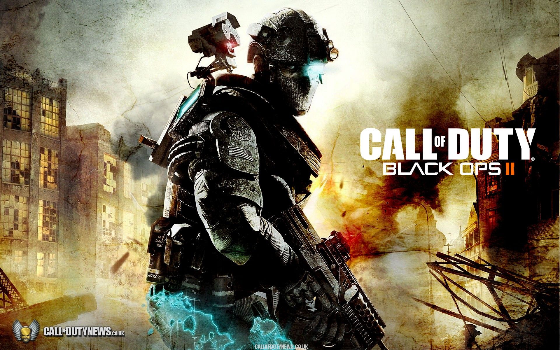 call of duty wallpaper free #21