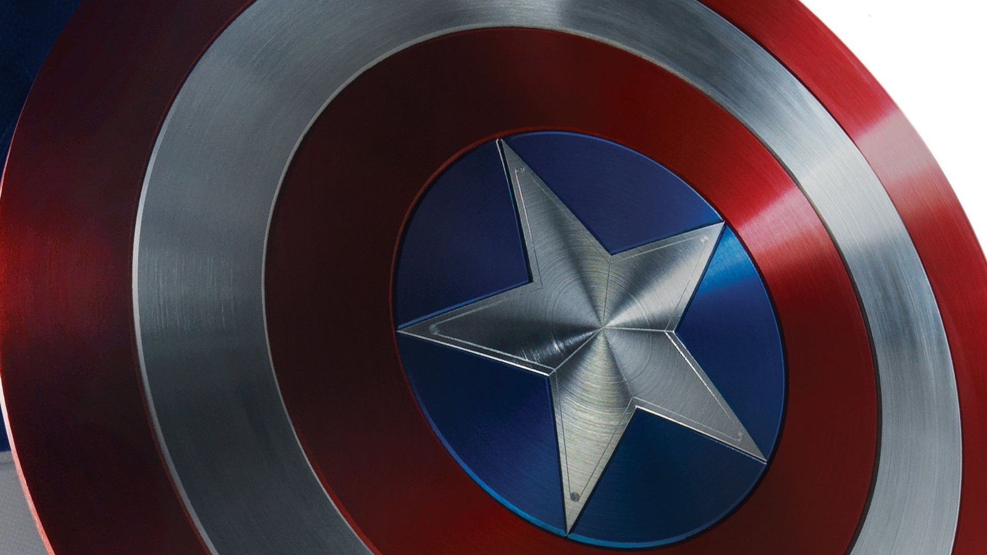 Captain America Shield Wallpaper Sf Wallpaper