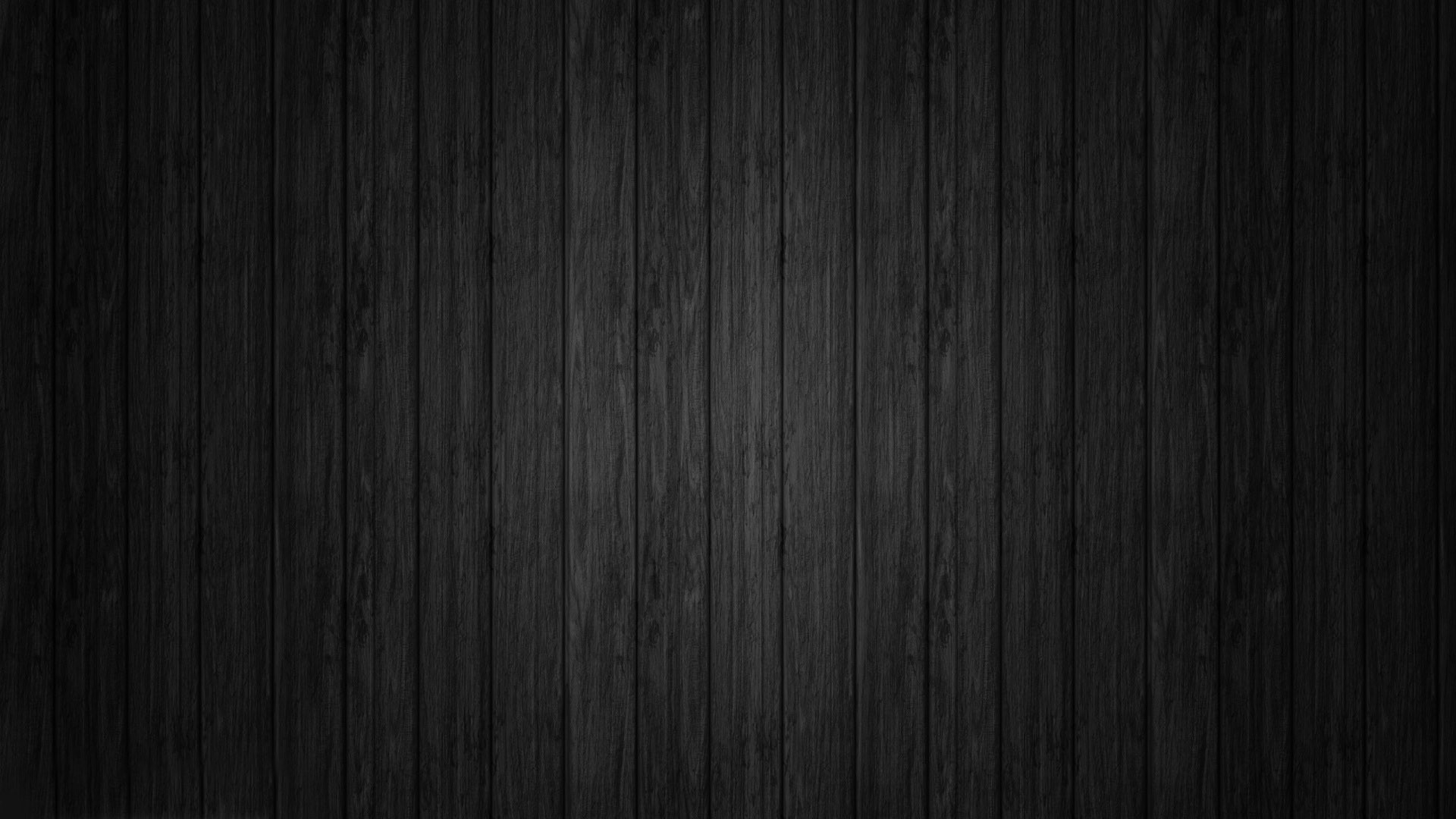 Iphone carbon fiber wallpaper