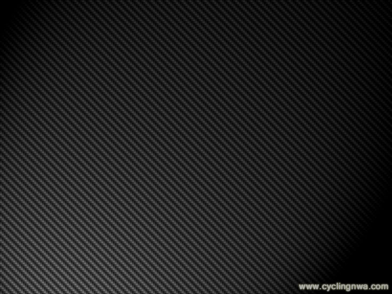 Carbon fiber desktop wallpaper
