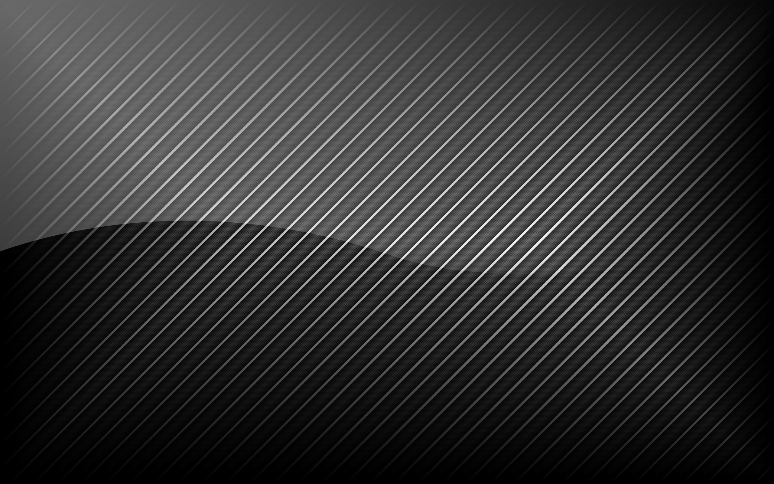 Carbon wallpapers