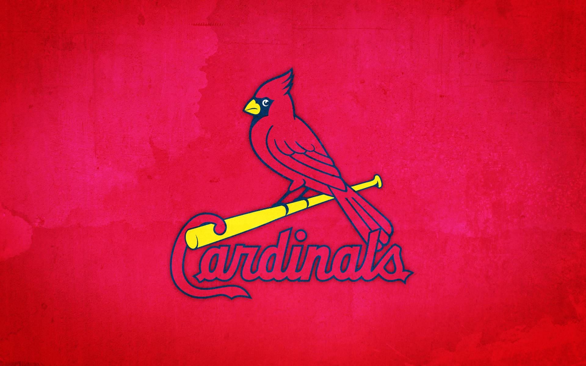Cardinals baseball wallpaper