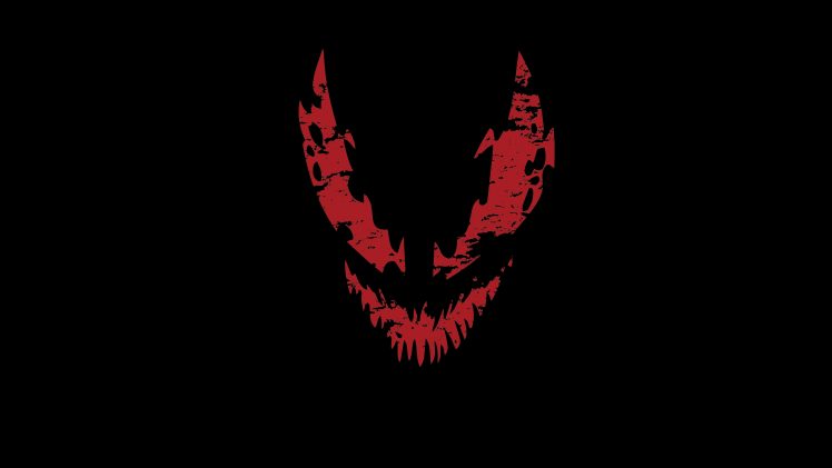 Carnage wallpapers