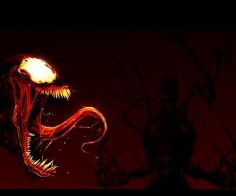 Carnage wallpapers