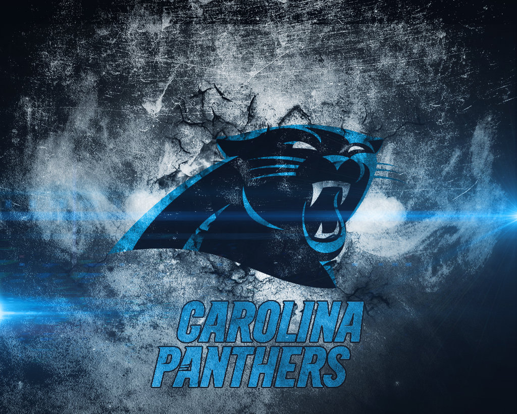 1000+ ideas about Carolina Panthers Wallpaper on Pinterest