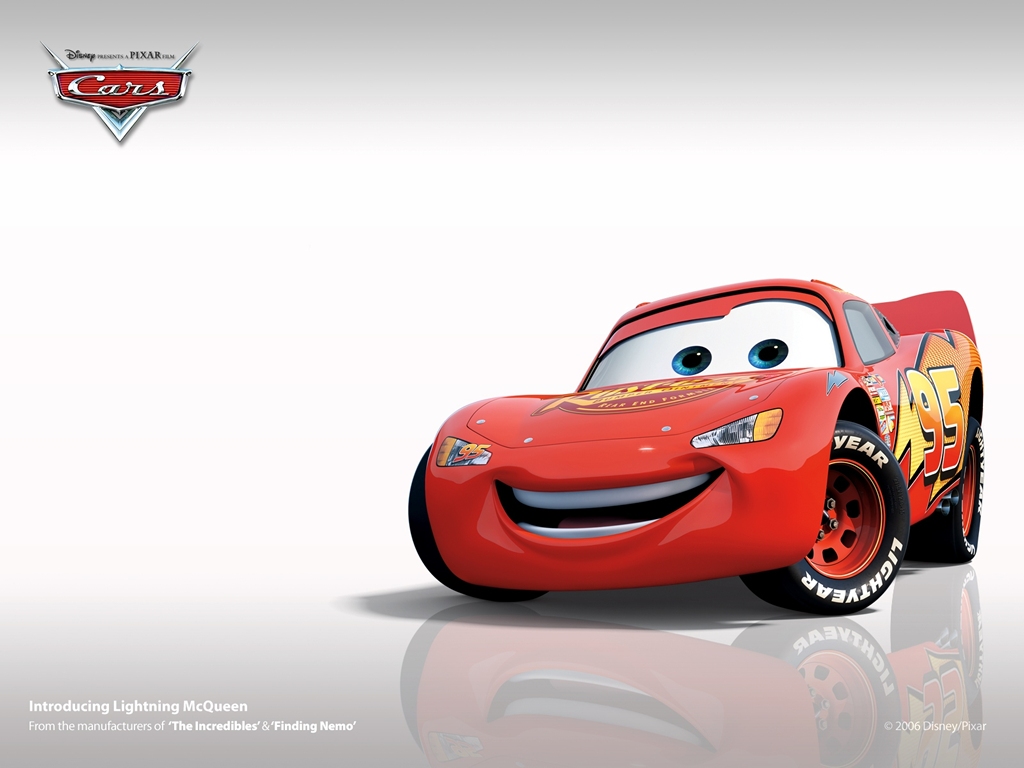 cars background pictures #13