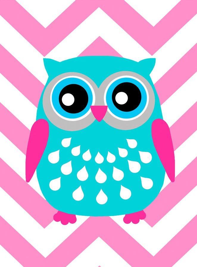 Owl backgrounds